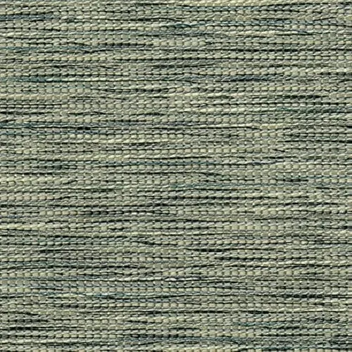https://postmyblinds.co.uk/hub/blinds/roller-blind/ashby-sea-breeze-roller-blind-2.webp