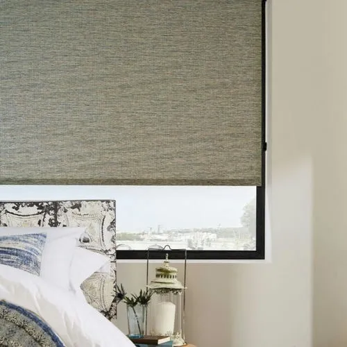 https://postmyblinds.co.uk/hub/blinds/roller-blind/ashby-sea-breeze-roller-blind-3.webp