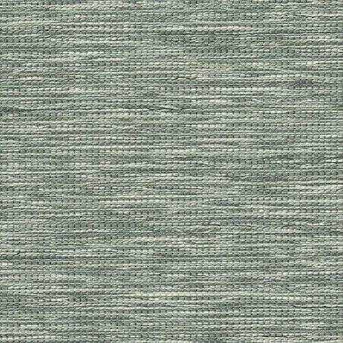 https://postmyblinds.co.uk/hub/blinds/roller-blind/ashby-silver-sand-roller-blind-2.webp