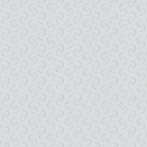 https://postmyblinds.co.uk/hub/blinds/roller-blind/aubree-grey-roller-blind-2.webp