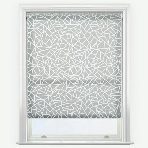 https://postmyblinds.co.uk/hub/blinds/roller-blind/aurelia-dove-grey-roller-blind-2.webp