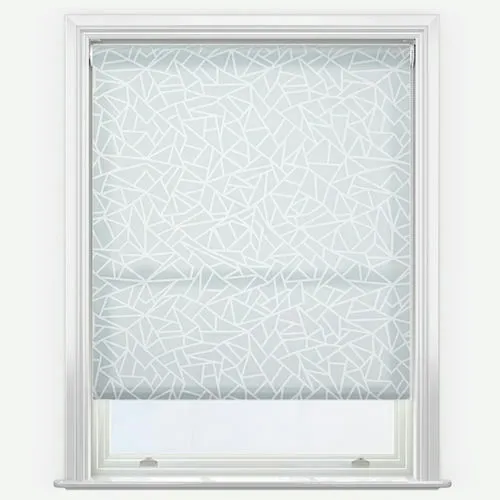 https://postmyblinds.co.uk/hub/blinds/roller-blind/aurelia-light-grey-roller-blind-2.webp