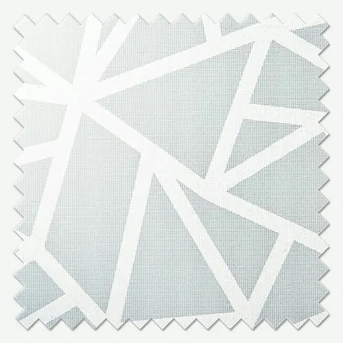 https://postmyblinds.co.uk/hub/blinds/roller-blind/aurelia-light-grey-roller-blind-3.webp