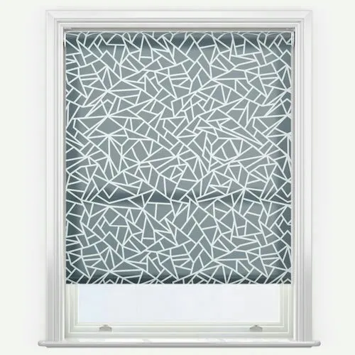 https://postmyblinds.co.uk/hub/blinds/roller-blind/aurelia-marine-roller-blind-2.webp