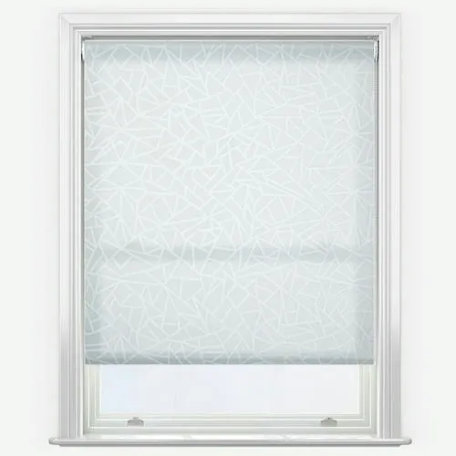 https://postmyblinds.co.uk/hub/blinds/roller-blind/aurelia-white-roller-blind-2.webp
