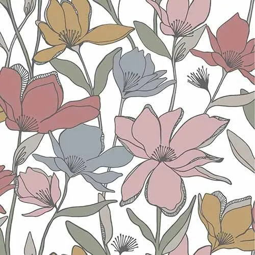 https://postmyblinds.co.uk/hub/blinds/roller-blind/aurora-retro-roller-blind-2.webp