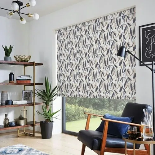 https://postmyblinds.co.uk/hub/blinds/roller-blind/azalea-pacific-roller-blind-3.webp