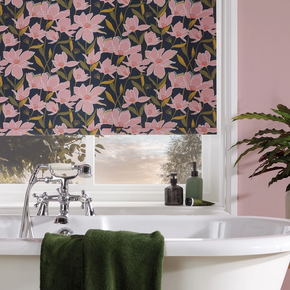 https://postmyblinds.co.uk/hub/blinds/roller-blind/azalea-pink-blackout-bath-roller-blind-3.webp