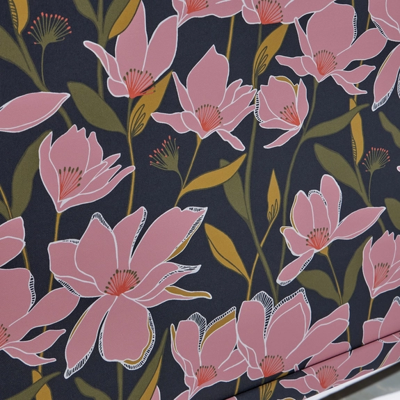 https://postmyblinds.co.uk/hub/blinds/roller-blind/azalea-pink-blackout-bath-roller-blind-8.webp