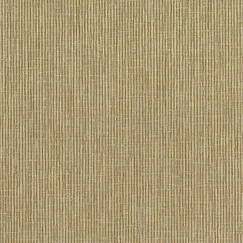 https://postmyblinds.co.uk/hub/blinds/roller-blind/azura-parchment-roller-blind-2.webp