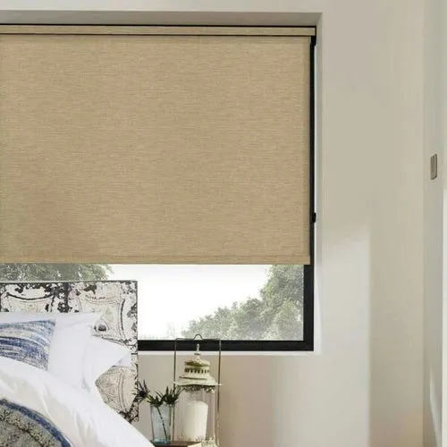 https://postmyblinds.co.uk/hub/blinds/roller-blind/azura-parchment-roller-blind-3.webp
