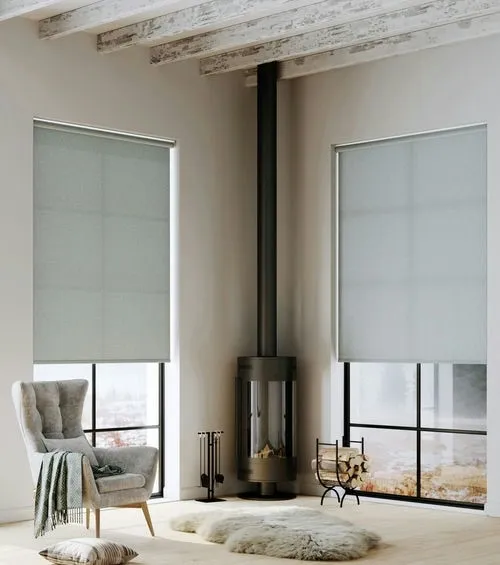 https://postmyblinds.co.uk/hub/blinds/roller-blind/bailey-duck-egg-roller-blind-2.webp
