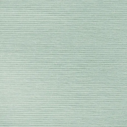 https://postmyblinds.co.uk/hub/blinds/roller-blind/bailey-duck-egg-roller-blind-3.webp