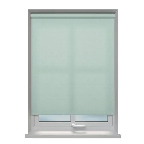 https://postmyblinds.co.uk/hub/blinds/roller-blind/bailey-duck-egg-roller-blind-4.webp