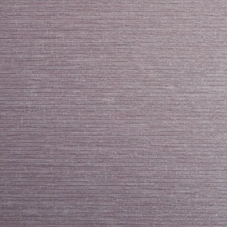 https://postmyblinds.co.uk/hub/blinds/roller-blind/bailey-jewel-roller-blind-2.webp