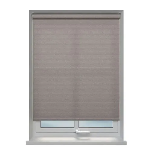 https://postmyblinds.co.uk/hub/blinds/roller-blind/bailey-jewel-roller-blind-3.webp