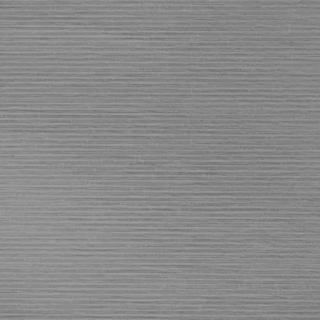 https://postmyblinds.co.uk/hub/blinds/roller-blind/bailey-moon-roller-blind-2.webp