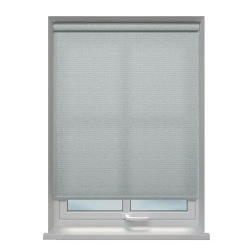 https://postmyblinds.co.uk/hub/blinds/roller-blind/bailey-moon-roller-blind-3.webp