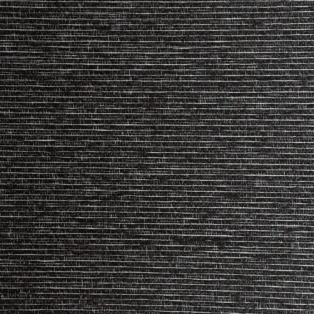 https://postmyblinds.co.uk/hub/blinds/roller-blind/bailey-noir-roller-blind-2.webp