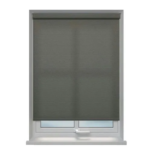 https://postmyblinds.co.uk/hub/blinds/roller-blind/bailey-noir-roller-blind-3.webp
