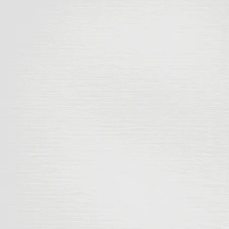 https://postmyblinds.co.uk/hub/blinds/roller-blind/bailey-pure-roller-blind-2.webp