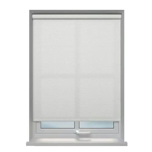https://postmyblinds.co.uk/hub/blinds/roller-blind/bailey-pure-roller-blind-3.webp