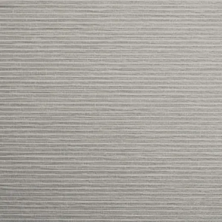 https://postmyblinds.co.uk/hub/blinds/roller-blind/bailey-retreat-roller-blind-2.webp
