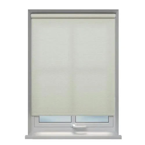 https://postmyblinds.co.uk/hub/blinds/roller-blind/bailey-retreat-roller-blind-3.webp