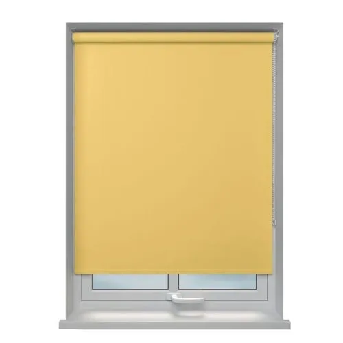 https://postmyblinds.co.uk/hub/blinds/roller-blind/belen-amalfi-roller-blind-2.webp