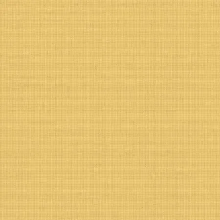 https://postmyblinds.co.uk/hub/blinds/roller-blind/belen-amalfi-roller-blind-3.webp