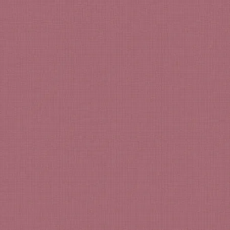 https://postmyblinds.co.uk/hub/blinds/roller-blind/belen-arcadia-roller-blind-3.webp