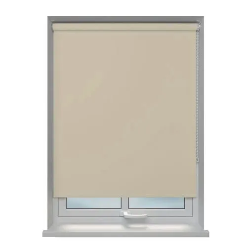 https://postmyblinds.co.uk/hub/blinds/roller-blind/belen-beig-roller-blind-2.webp
