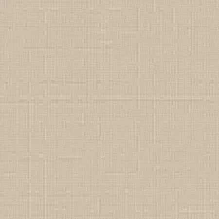 https://postmyblinds.co.uk/hub/blinds/roller-blind/belen-beig-roller-blind-3.webp
