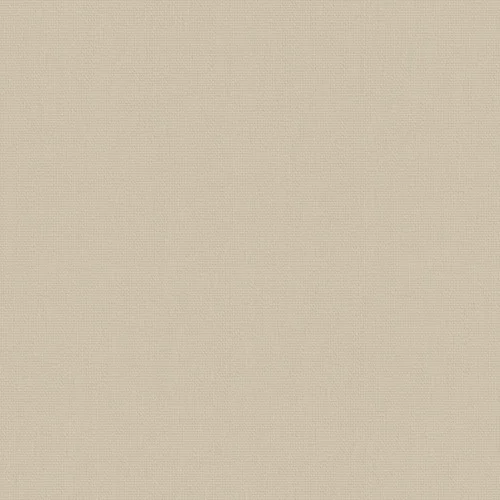 https://postmyblinds.co.uk/hub/blinds/roller-blind/belen-beige-roller-blind-2.webp
