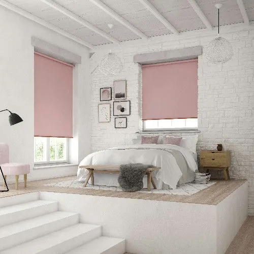 https://postmyblinds.co.uk/hub/blinds/roller-blind/belen-bossa-roller-blind-2.webp