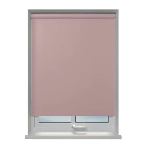 https://postmyblinds.co.uk/hub/blinds/roller-blind/belen-bossa-roller-blind-3.webp