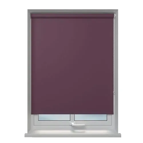 https://postmyblinds.co.uk/hub/blinds/roller-blind/belen-boujee-roller-blind-2.webp