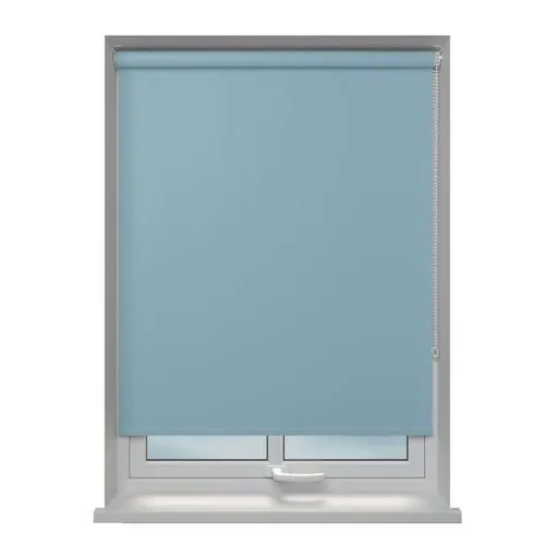 https://postmyblinds.co.uk/hub/blinds/roller-blind/belen-brittany-roller-blind-2.webp