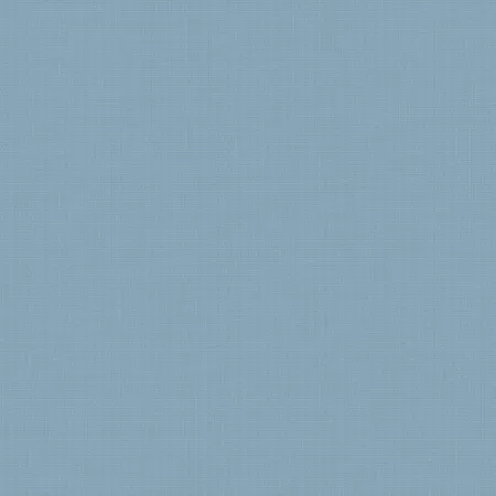 https://postmyblinds.co.uk/hub/blinds/roller-blind/belen-brittany-roller-blind-3.webp