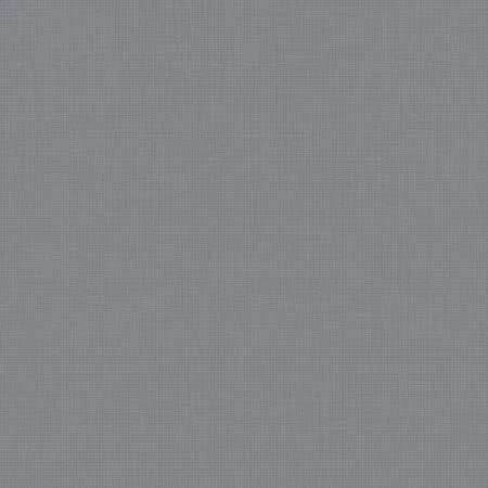 https://postmyblinds.co.uk/hub/blinds/roller-blind/belen-bullet-roller-blind-2.webp