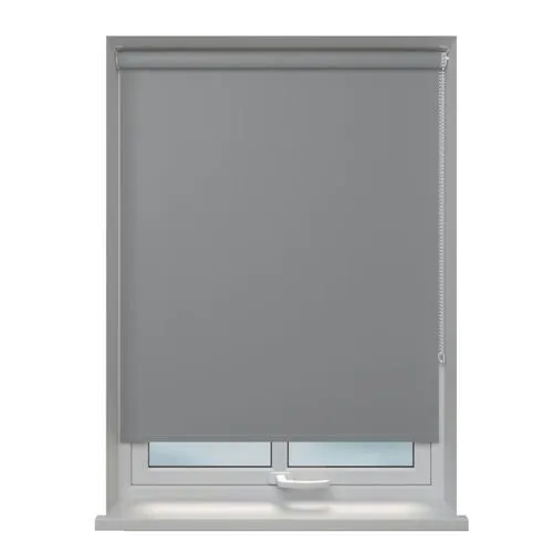 https://postmyblinds.co.uk/hub/blinds/roller-blind/belen-bullet-roller-blind-3.webp