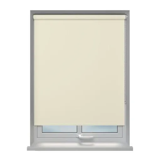 https://postmyblinds.co.uk/hub/blinds/roller-blind/belen-butte-roller-blind-2.webp