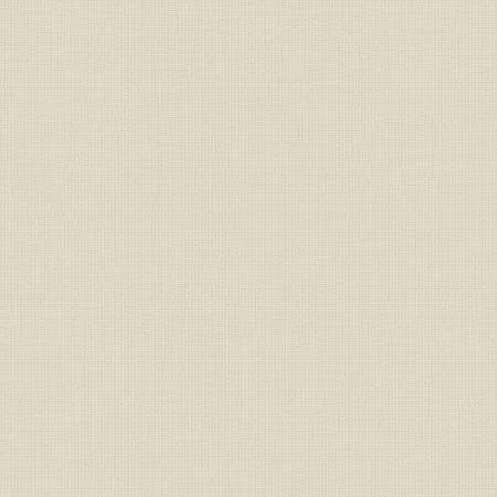 https://postmyblinds.co.uk/hub/blinds/roller-blind/belen-butte-roller-blind-3.webp