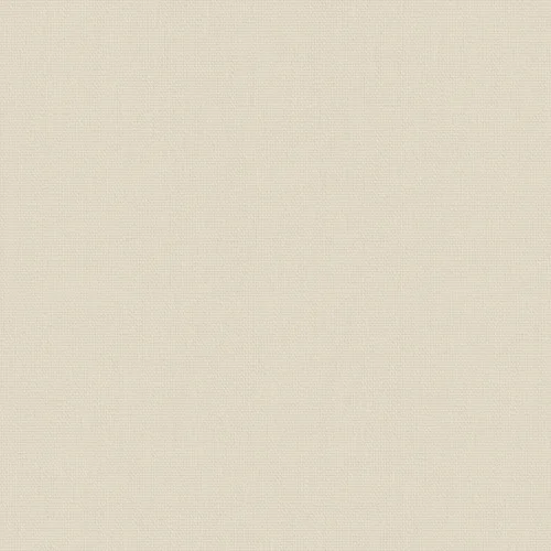 https://postmyblinds.co.uk/hub/blinds/roller-blind/belen-butter-roller-blind-2.webp