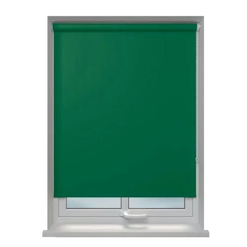 https://postmyblinds.co.uk/hub/blinds/roller-blind/belen-cacti-roller-blind-2.webp
