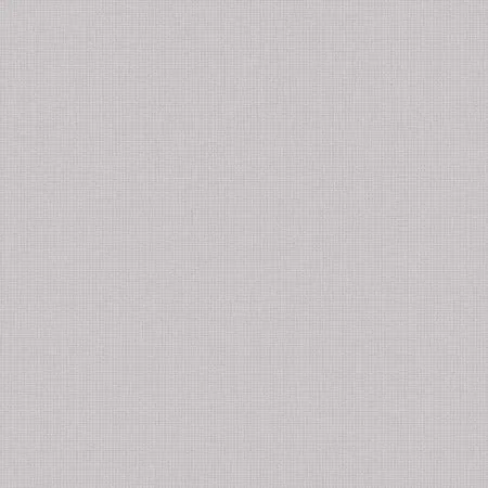 https://postmyblinds.co.uk/hub/blinds/roller-blind/belen-canvas-roller-blind-2.webp