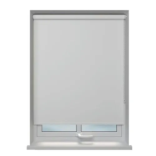 https://postmyblinds.co.uk/hub/blinds/roller-blind/belen-canvas-roller-blind-3.webp