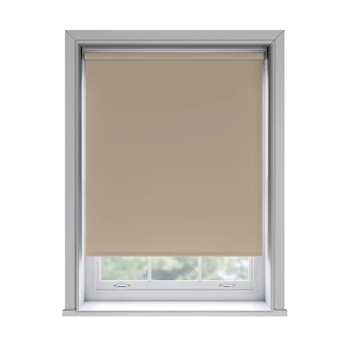https://postmyblinds.co.uk/hub/blinds/roller-blind/belen-cashew-roller-blind-2.webp