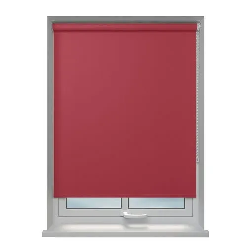 https://postmyblinds.co.uk/hub/blinds/roller-blind/belen-chili-roller-blind-2.webp