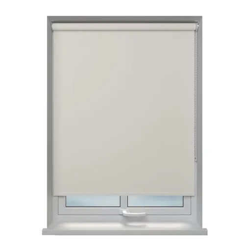 https://postmyblinds.co.uk/hub/blinds/roller-blind/belen-dove-roller-blind-2.webp